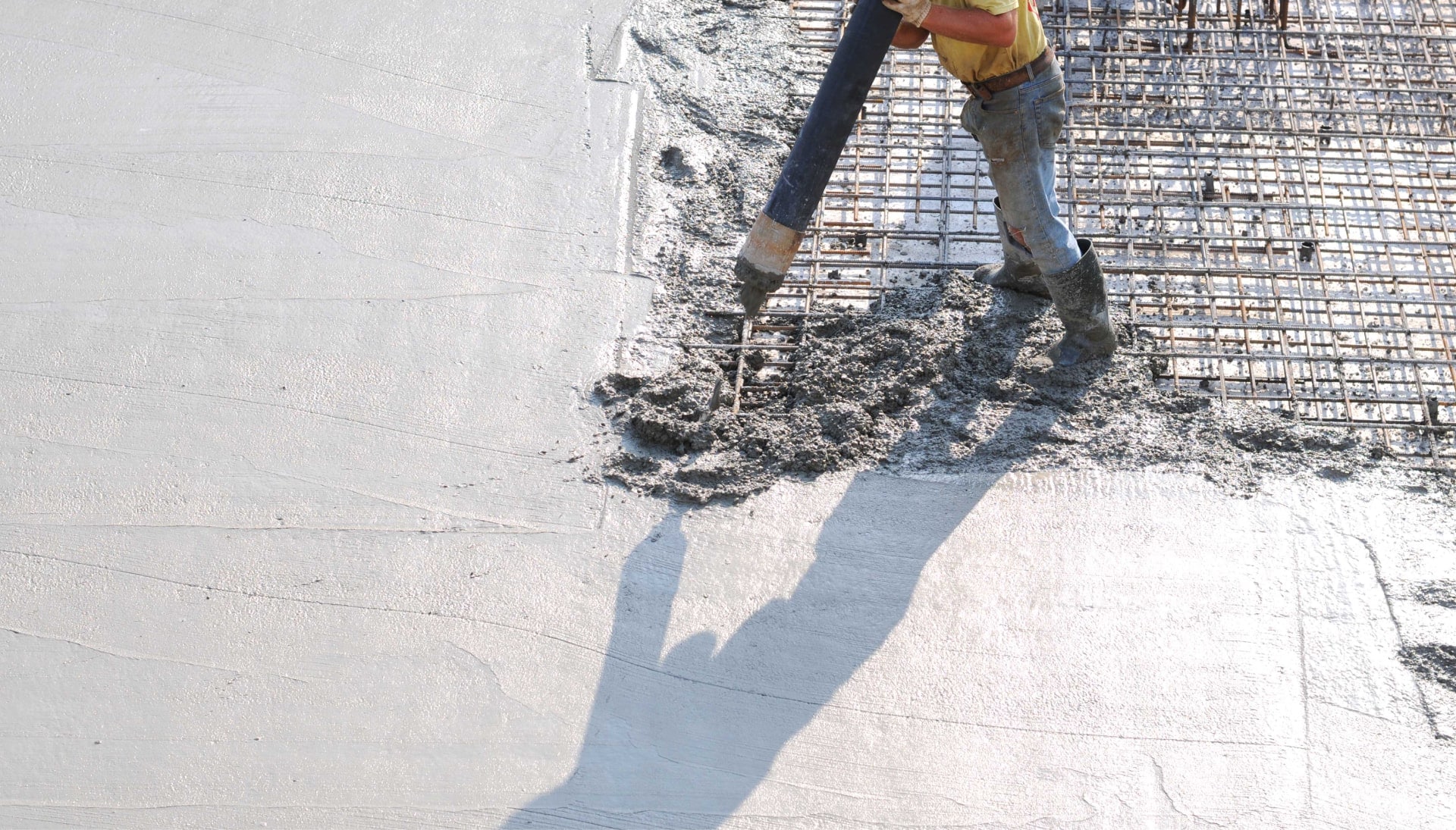 High-Quality Concrete Foundation Services in Modesto, California area! for Residential or Commercial Projects